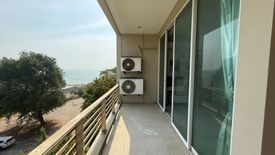 1 Bedroom Condo for sale in Musselana, 