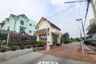 3 Bedroom House for sale in Saen Suk, Chonburi