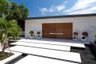 6 Bedroom Villa for sale in Wichit, Phuket