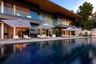 6 Bedroom Villa for sale in Wichit, Phuket