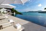 6 Bedroom Villa for sale in Wichit, Phuket