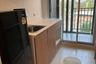 1 Bedroom Condo for sale in D Condo Sign, Fa Ham, Chiang Mai