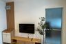 1 Bedroom Condo for sale in D Condo Sign, Fa Ham, Chiang Mai