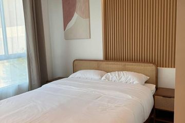 1 Bedroom Condo for sale in D Condo Sign, Fa Ham, Chiang Mai
