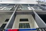 Townhouse for sale in Saphan Sung, Bangkok
