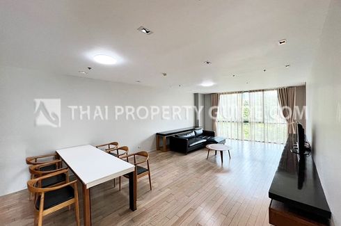 2 Bedroom Apartment for rent in Khlong Tan Nuea, Bangkok near BTS Thong Lo