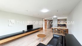 2 Bedroom Apartment for rent in Khlong Tan Nuea, Bangkok near BTS Thong Lo