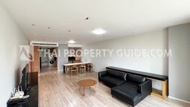 2 Bedroom Apartment for rent in Khlong Tan Nuea, Bangkok near BTS Thong Lo