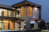5 Bedroom House for sale in The Sylva Pattaya, Huai Yai, Chonburi
