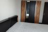 2 Bedroom Condo for Sale or Rent in The Base Park West Sukhumvit 77, Phra Khanong Nuea, Bangkok near BTS On Nut