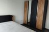 2 Bedroom Condo for Sale or Rent in The Base Park West Sukhumvit 77, Phra Khanong Nuea, Bangkok near BTS On Nut