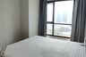 2 Bedroom Condo for Sale or Rent in The Base Park West Sukhumvit 77, Phra Khanong Nuea, Bangkok near BTS On Nut