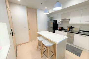 3 Bedroom Condo for Sale or Rent in Silom Suite, Silom, Bangkok near BTS Chong Nonsi