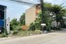Land for sale in O Ngoen, Bangkok