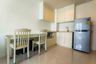 1 Bedroom Condo for sale in Energy Seaside City - Hua Hin, Cha am, Phetchaburi