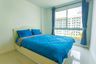 1 Bedroom Condo for sale in Energy Seaside City - Hua Hin, Cha am, Phetchaburi
