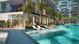 1 Bedroom Condo for sale in Nong Prue, Chonburi