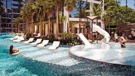 1 Bedroom Condo for sale in Nong Prue, Chonburi