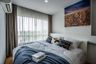 1 Bedroom Condo for sale in Chang Phueak, Chiang Mai
