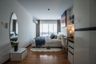 1 Bedroom Condo for sale in Chang Phueak, Chiang Mai
