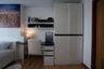 1 Bedroom Condo for sale in Chang Phueak, Chiang Mai