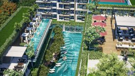 1 Bedroom Condo for sale in Nong Prue, Chonburi