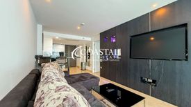 1 Bedroom Condo for sale in Nong Prue, Chonburi