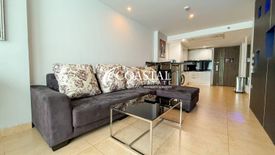 1 Bedroom Condo for sale in Nong Prue, Chonburi