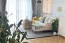 3 Bedroom House for sale in San Pu Loei, Chiang Mai