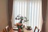 3 Bedroom House for sale in San Pu Loei, Chiang Mai