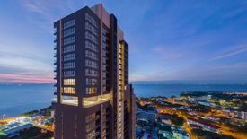 2 Bedroom Condo for sale in The Panora Pattaya, Nong Prue, Chonburi