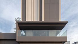 2 Bedroom Condo for sale in The Panora Pattaya, Nong Prue, Chonburi