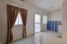 4 Bedroom Townhouse for sale in Sisa Chorakhe Yai, Samut Prakan