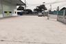 Warehouse / Factory for rent in Na Pa, Chonburi