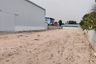 Warehouse / Factory for rent in Na Pa, Chonburi