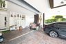 4 Bedroom House for sale in Perfect Place Rama 9-Krungthepkreetha, Saphan Sung, Bangkok