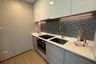2 Bedroom Condo for Sale or Rent in The Room Sukhumvit 21, Khlong Toei Nuea, Bangkok near MRT Sukhumvit