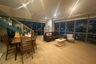 2 Bedroom Condo for Sale or Rent in The Room Sukhumvit 21, Khlong Toei Nuea, Bangkok near MRT Sukhumvit