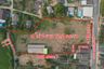 Land for sale in Mae Sao, Chiang Mai