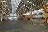 Warehouse / Factory for rent in Bang Phli Yai, Samut Prakan