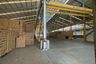 Warehouse / Factory for rent in Bang Phli Yai, Samut Prakan