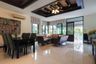 4 Bedroom Villa for sale in The Village At Horseshoe Point, Pong, Chonburi