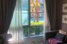 1 Bedroom Condo for rent in D VIENG Santitham, Chang Phueak, Chiang Mai