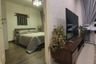 1 Bedroom Condo for rent in D VIENG Santitham, Chang Phueak, Chiang Mai