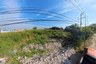 Land for rent in Prawet, Bangkok