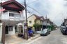 2 Bedroom Townhouse for sale in Suan Thong Villa 1, Anusawari, Bangkok near MRT Rajabhat Phranakhon