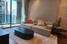 2 Bedroom Condo for rent in The Estelle Phrom Phong, Khlong Tan, Bangkok near BTS Phrom Phong