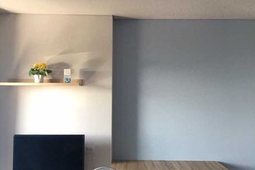 1 Bedroom Condo for sale in Lumpini Seaview Cha-am, Cha am, Phetchaburi