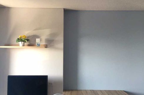 1 Bedroom Condo for sale in Lumpini Seaview Cha-am, Cha am, Phetchaburi