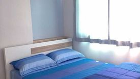 1 Bedroom Condo for sale in Lumpini Seaview Cha-am, Cha am, Phetchaburi